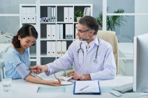 Is Online Healthcare Safe? What Every Patient Should Know