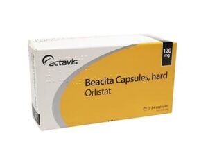 Orlistat
