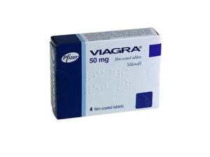 Viagra