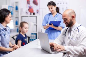 Understanding Erectile Dysfunction: Causes, Treatments, and Solutions