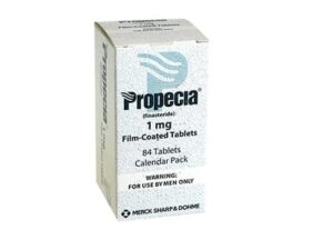 Propecia