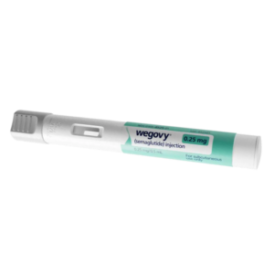 Wegovy