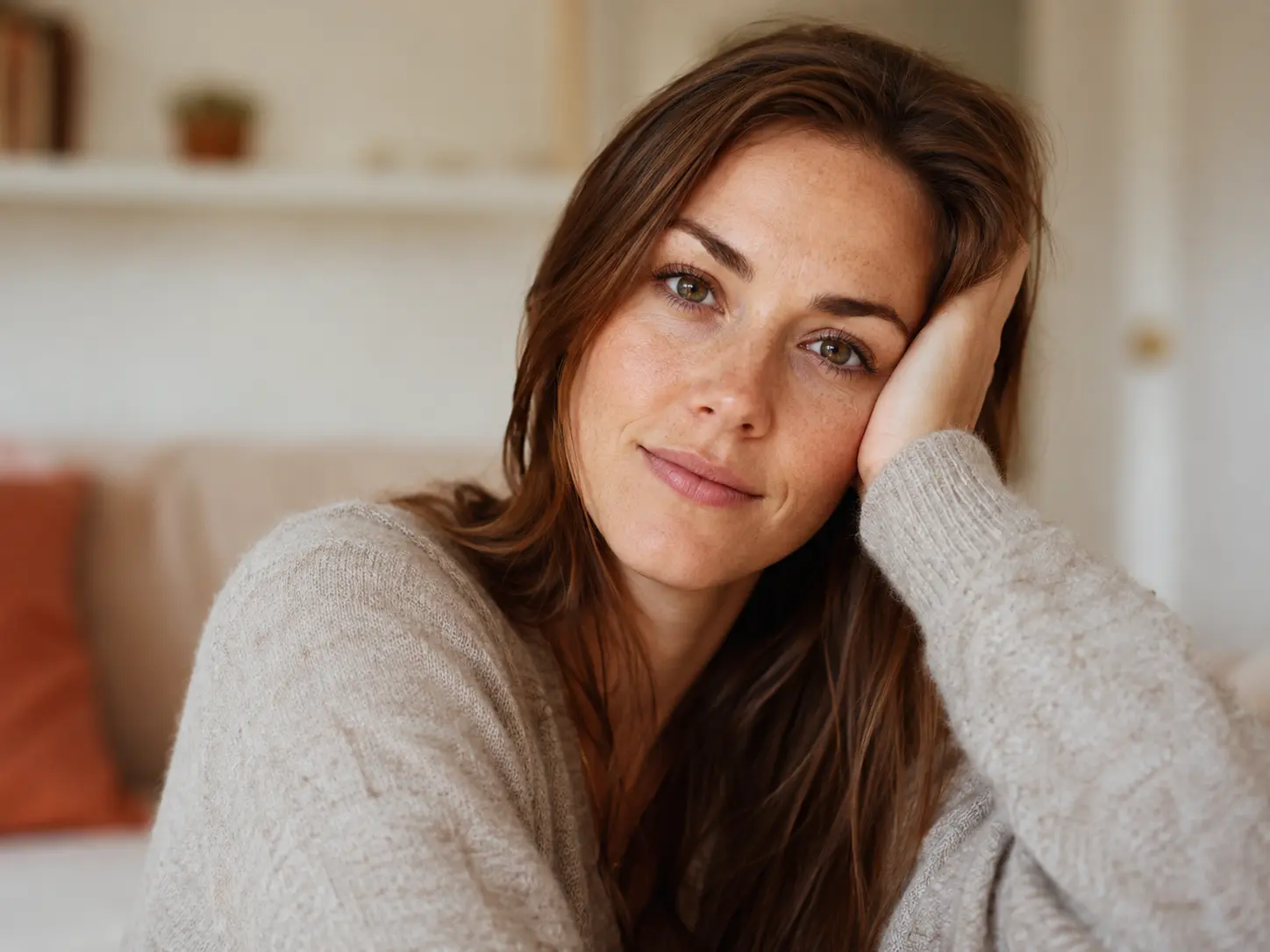 Emergency contraception